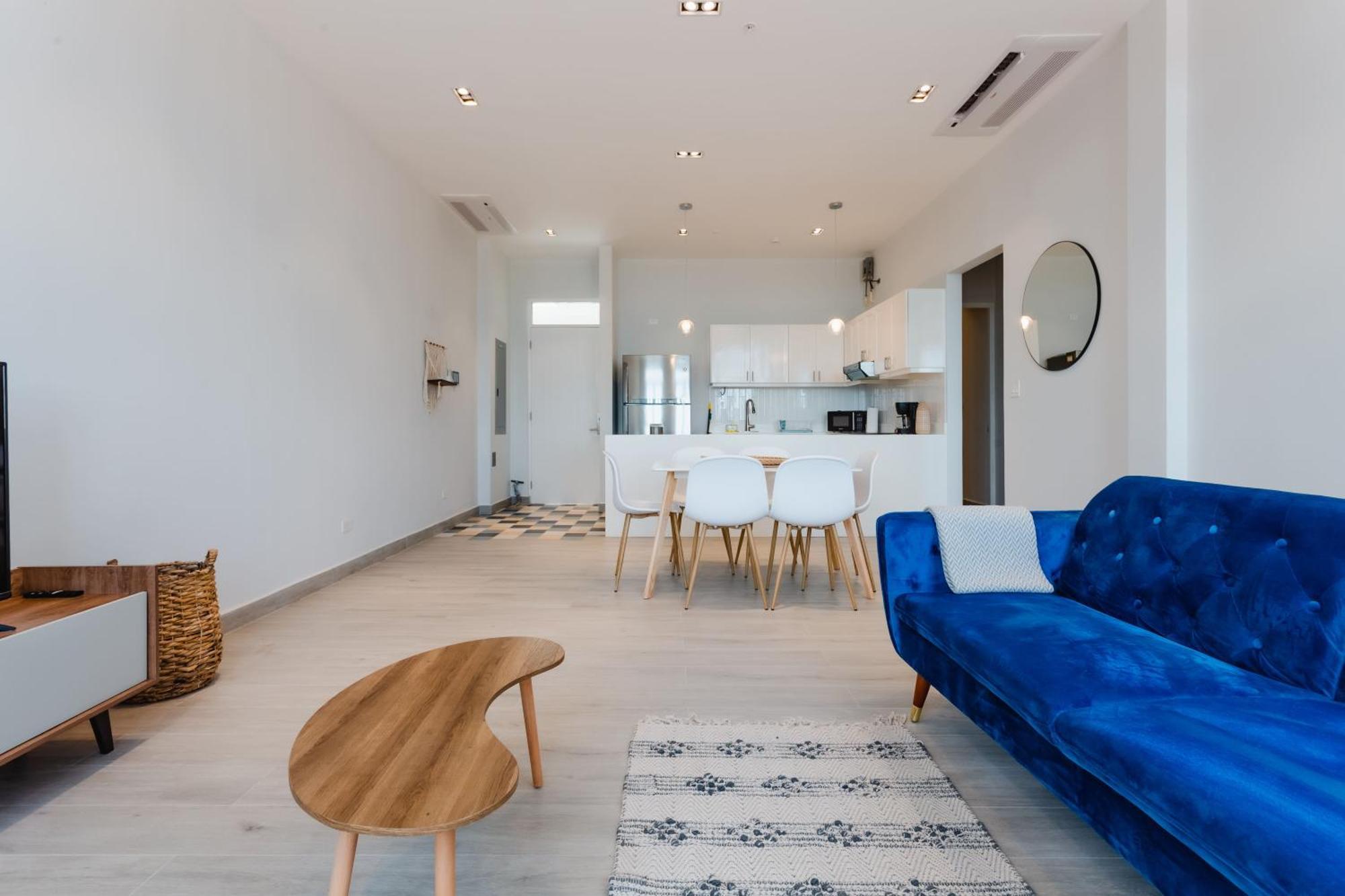 Casa Love By Wynwood House Панама Экстерьер фото