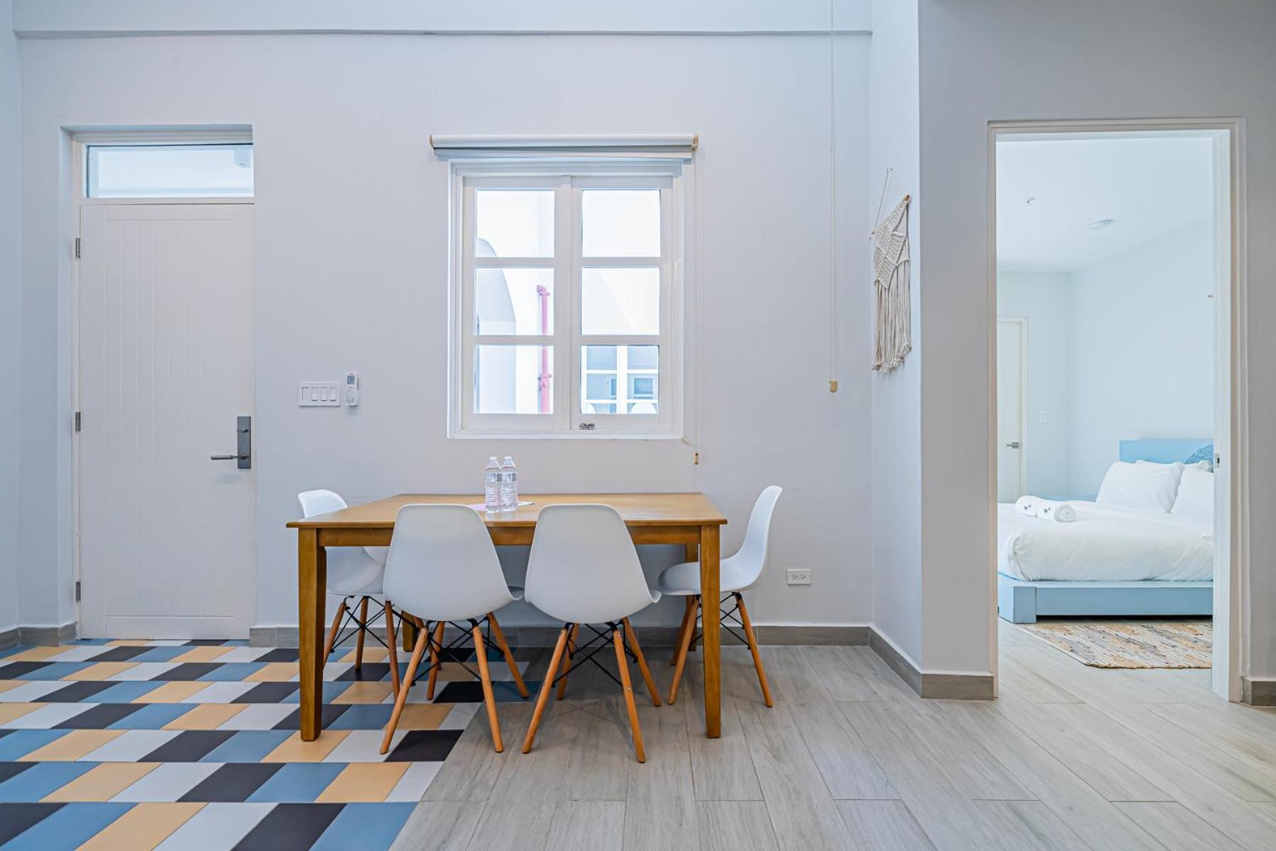 Casa Love By Wynwood House Панама Экстерьер фото