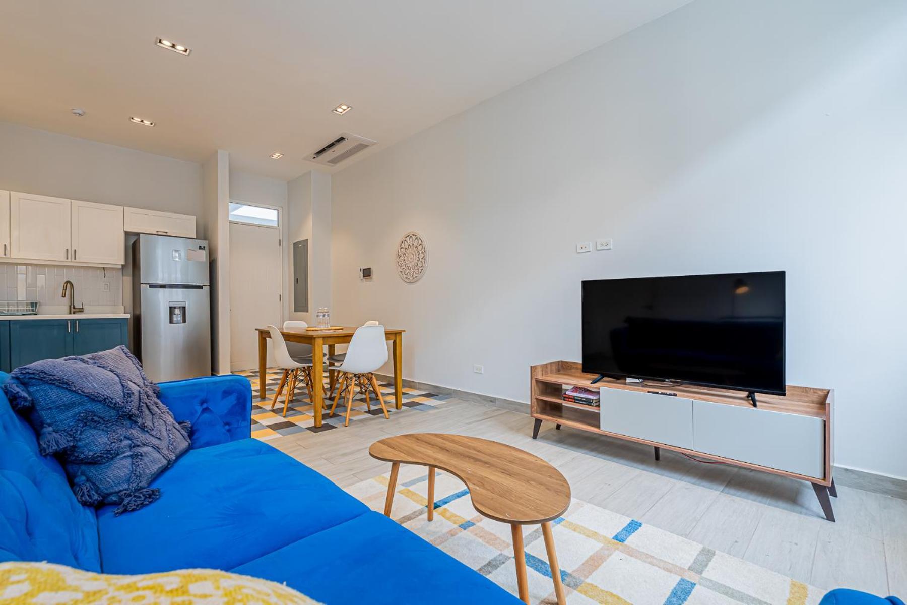 Casa Love By Wynwood House Панама Экстерьер фото